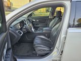 Used 2015 GMC Terrain SLT w/ Chrome Edition image 6