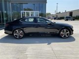 New 2025 Genesis G70 2.5T w/ Sport Prestige Package image 5