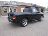 Used 2010 Dodge Ram 1500 Truck Sport image 5