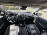 Used 2017 Honda Pilot Elite image 2