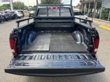Used 2021 RAM 1500 Classic Warlock w/ Electronics Group image 5