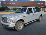 Used 2006 Ford Ranger XLT image 3