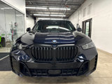 Used 2024 BMW X5 xDrive40i w/ Executive Package image 2