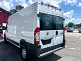 Used 2014 RAM ProMaster 2500 w/ Interior Convenience Group image 3