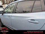 Used 2019 Subaru Crosstrek 2.0i Premium image 6