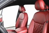 Certified 2021 Volkswagen Atlas Cross Sport S image 4
