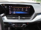 New 2025 Chevrolet Trax LT w/ LT Convenience Package image 5