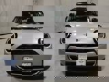 Certified 2025 MINI Cooper S image 3