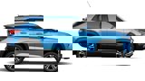 New 2026 Chevrolet TrailBlazer LT w/ LT Cold Weather Package image 4