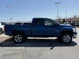Used 2008 Dodge Ram 1500 Truck SLT w/ Popular Equipment Group image 4