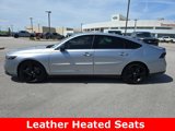Used 2023 Honda Accord Sport image 2