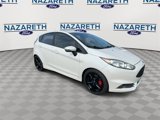 Used 2018 Ford Fiesta ST image 2
