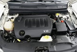 Used 2018 Dodge Journey Crossroad image 4