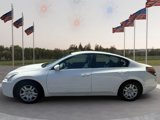 Used 2010 Nissan Altima 2.5 S image 4