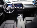 Certified 2024 Mercedes-Benz GLA 250 4MATIC image 2