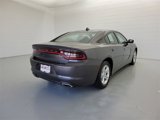 Used 2023 Dodge Charger SXT image 5