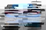 Used 2022 Dodge Charger SXT image 4