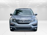 Used 2017 Honda Pilot EX-L image 2