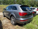 Used 2014 Audi Q7 3.0T Premium Plus image 5