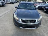 Used 2009 Honda Accord EX-L image 2