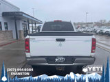 Used 2006 Dodge Ram 2500 Truck Laramie image 3