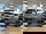 Used 2023 Nissan Rogue S image 3