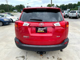 Used 2013 Toyota RAV4 XLE image 6