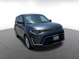 Used 2024 Kia Soul LX w/ Option Group 015 image 3