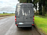 Used 2013 Mercedes-Benz Sprinter 2500 image 4
