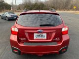 Used 2015 Subaru Crosstrek 2.0i Premium image 5