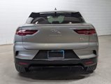 Used 2020 Jaguar I-PACE HSE image 6