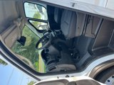 New 2025 RAM ProMaster 1500 w/ Convenience Group image 5