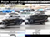 Used 2022 Ford Mustang Premium image 6