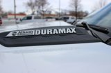 Used 2021 Chevrolet Silverado 2500 LT w/ Fleet Comfort Package image 4