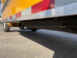 Used 2019 Ford E-350 and Econoline 350 Super Duty image 5
