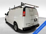 Used 2016 GMC Savana 2500 image 6