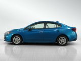 Used 2018 Subaru Impreza 2.0i Premium w/ Eyesight & BSD & Rcta image 2