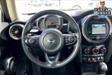 Used 2019 MINI Cooper S w/ Signature Upholstery Package image 5