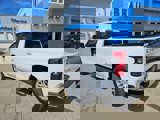 Used 2019 Chevrolet Silverado 1500 LT w/ All-Star Edition image 2