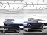 Used 2019 Maserati Levante image 4