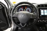 Used 2024 Mitsubishi Outlander Sport SE image 4