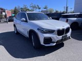 Used 2019 BMW X5 xDrive40i w/ Convenience Package image 2