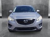 Used 2014 MAZDA CX-5 Touring w/ Bose/Moonroof Package image 2