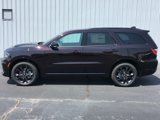 New 2025 Dodge Durango GT image 6