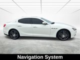 Used 2016 Maserati Ghibli image 4