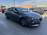 Used 2020 Nissan Altima 2.5 S image 6