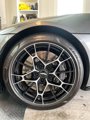 Used 2021 Aston Martin V8 Vantage Roadster image 6