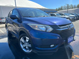 Used 2017 Honda HR-V EX image 2