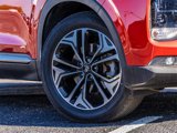 Used 2020 Hyundai Santa Fe Limited image 2