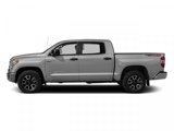 Used 2014 Toyota Tundra SR5 image 3